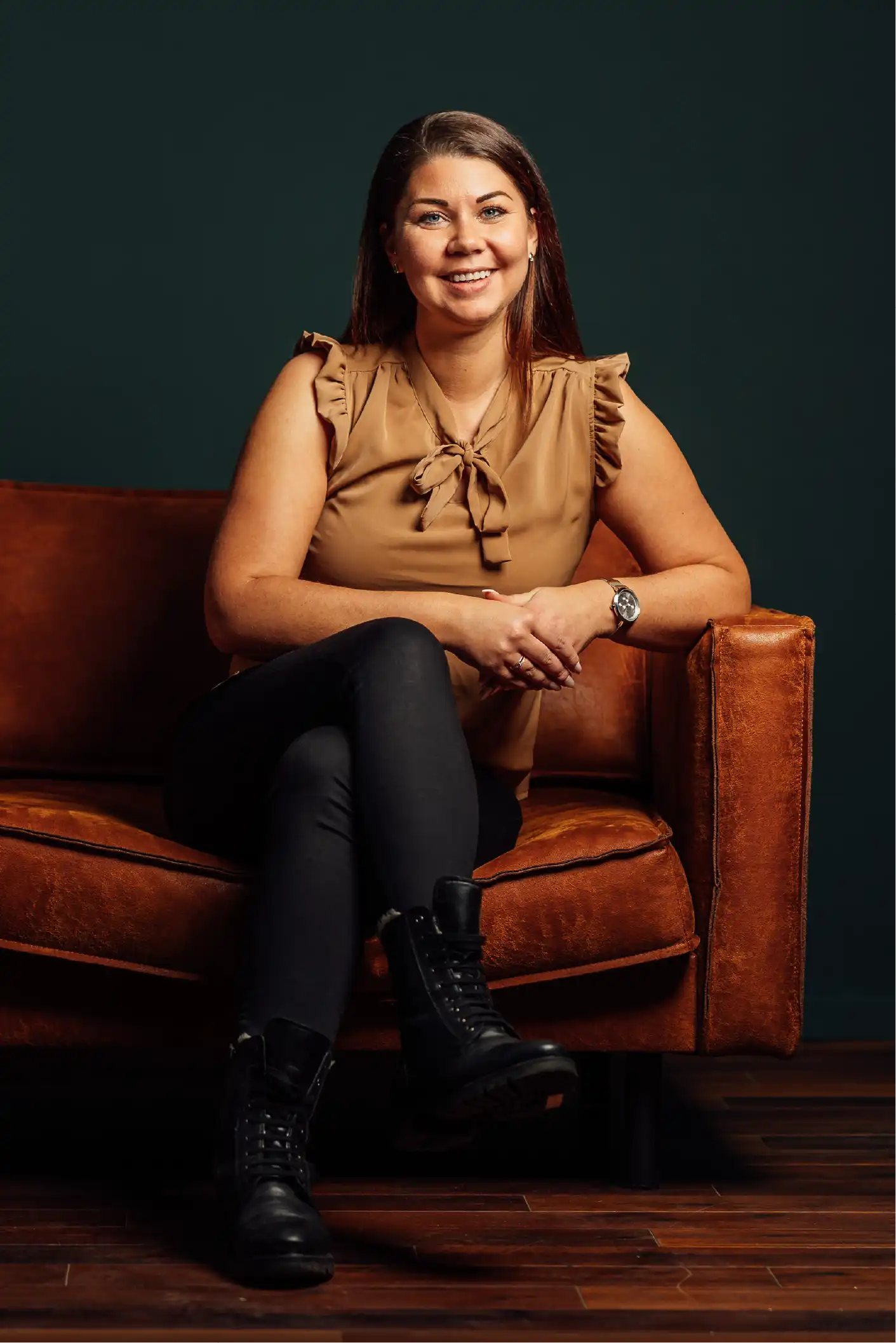 Hochzeitsplanerin Nancy Krüger-Klehm von Atelier Fava_Zeichenfläche 1 Kopie 18