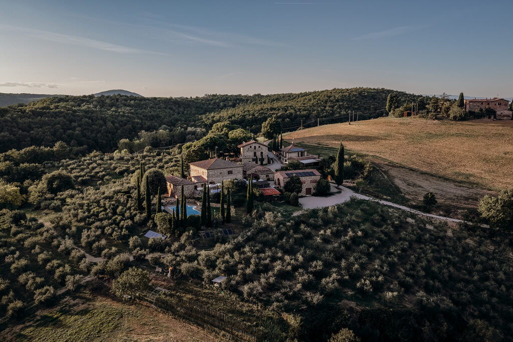 2025 09 20 weddingphotographer Italy Tuscany Agriturismo Belagaggio SandyFranzcALEXANDRA.photography0725 websize