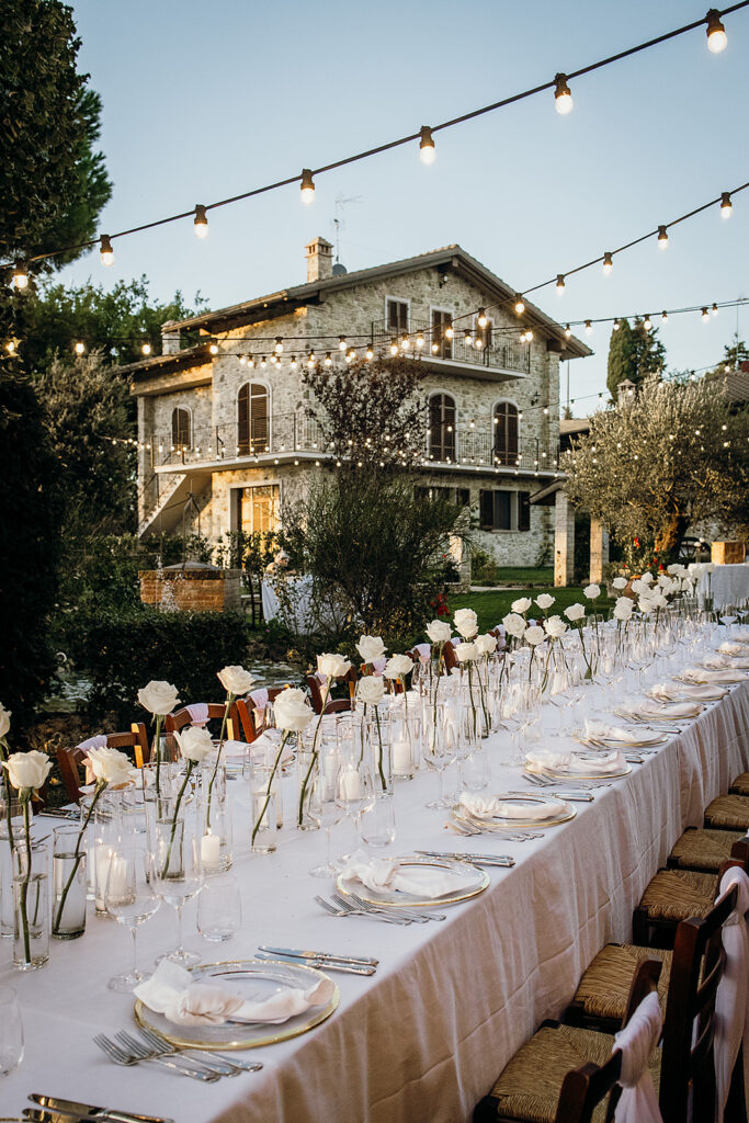 2025 09 20 weddingphotographer Italy Tuscany Agriturismo Belagaggio SandyFranzcALEXANDRA.photography0836 websize
