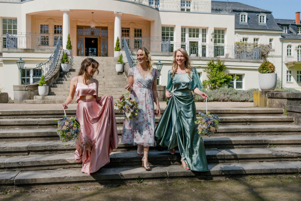 96 Schloss T 0096 Irina Quiring