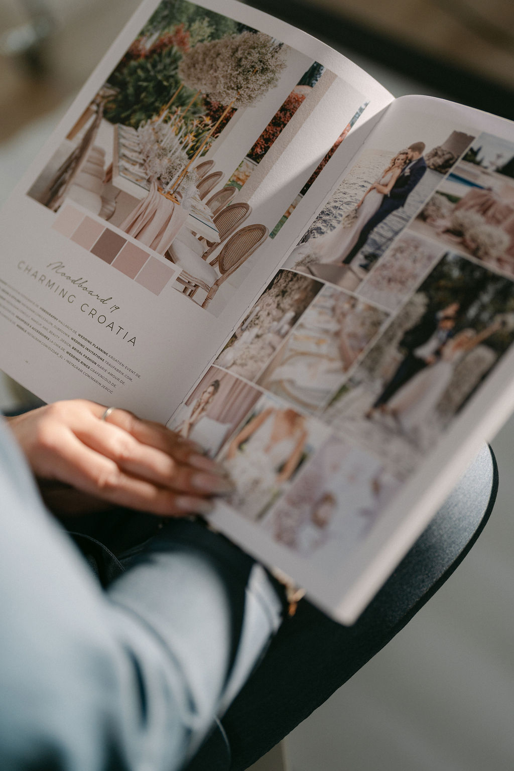 JanaWeisbrichPhotography22